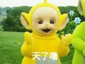 ԭϿȫӵĿ