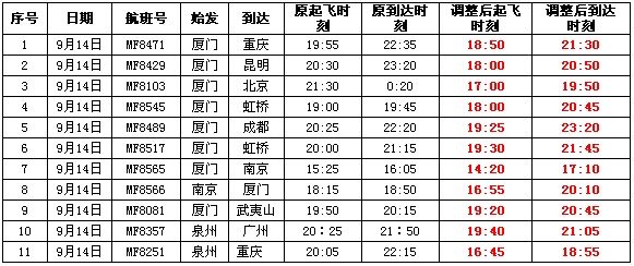 ڳǿ̨硰Ī١Ӱĺ֪ͨ